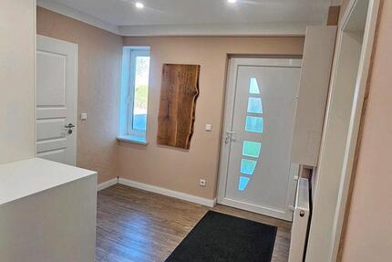 Wohnung Süderlügum - 2 Zimmer, 61 m&sup2;, 800&euro; | Angebot:26415325