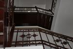 Dachgeschoßwohnung Strehla - 2 Zimmer, 50 m&sup2;, 300&euro; | Angebot:26553832