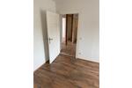 Dachgeschoßwohnung Burg - 2.5 Zimmer, 60 m&sup2;, 400&euro; | Angebot:26346429