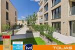 Etagenwohnung Sindelfingen Ost - 3 Zimmer, 95 m&sup2;, 1.620&euro; | Angebot:25667996