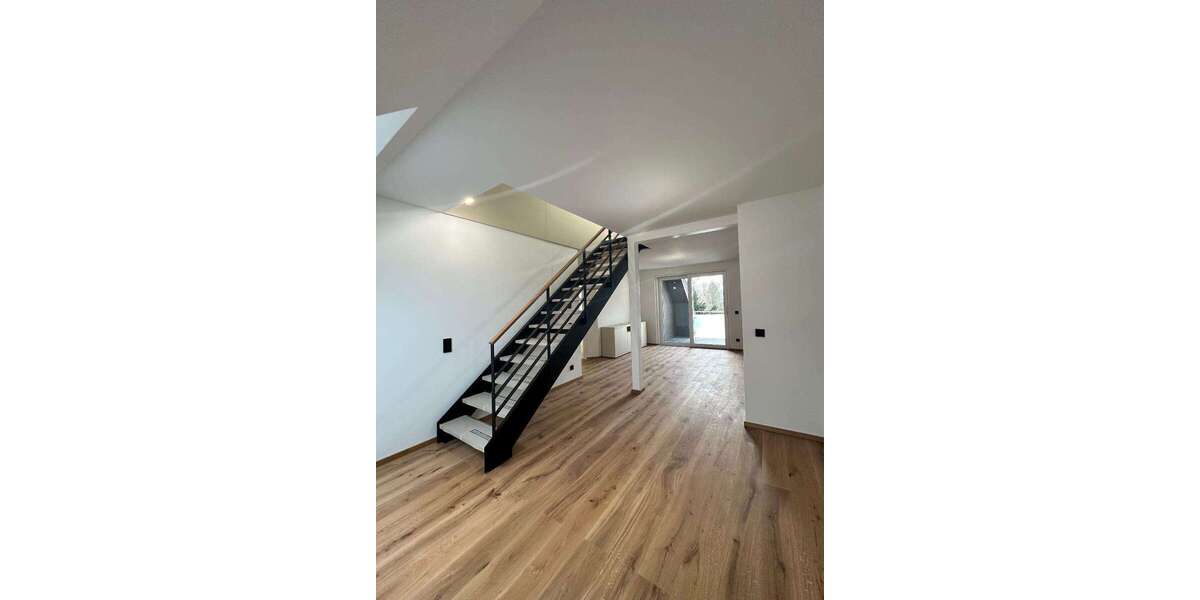 Etagenwohnung Unna - 3 Zimmer, 91 m&sup2;, 1.347&euro; | Angebot:26606474