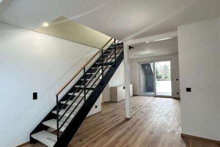 Wohnung Unna - 3 Zimmer, 91 m&sup2;, 1.347&euro; | Angebot:26606474