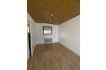 Etagenwohnung Lahnstein - 2 Zimmer, 45 m&sup2;, 320&euro; | Angebot:26237369