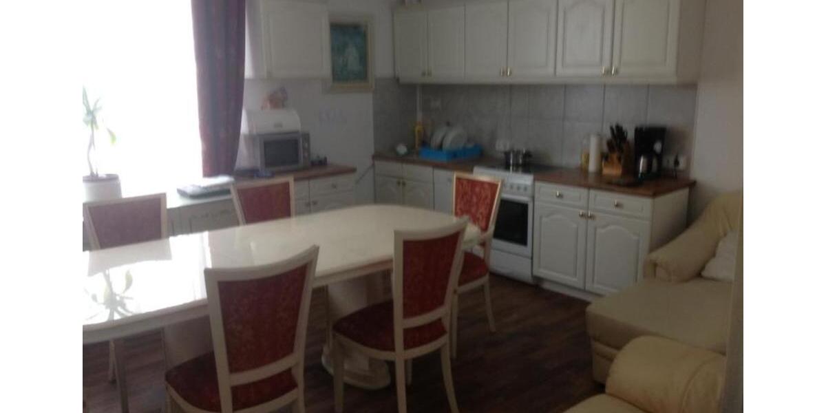 Wohnen auf Zeit Wanzleben-Börde Börde - 1 Zimmer, 25 m&sup2;, 490&euro; | Angebot:26122707