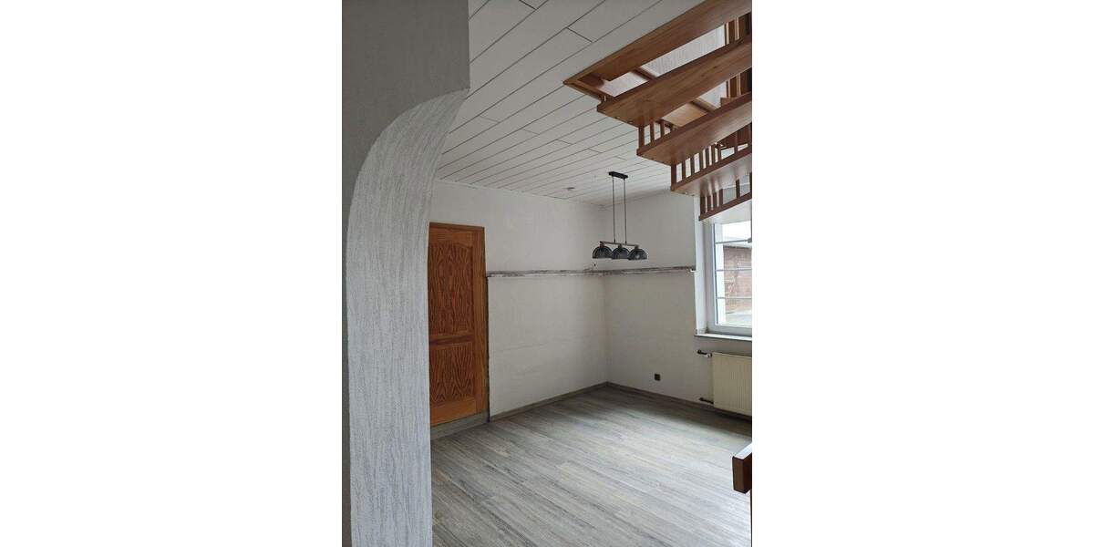 Bauernhaus mit Tierhaltung 4 zimmer