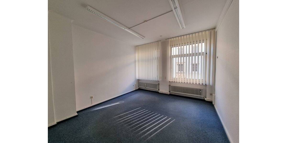 Gewerbeobjekt Bitburg - 1.120&euro; | Angebot:26799291