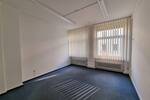 Gewerbeobjekt Bitburg - 1.120&euro; | Angebot:26799291