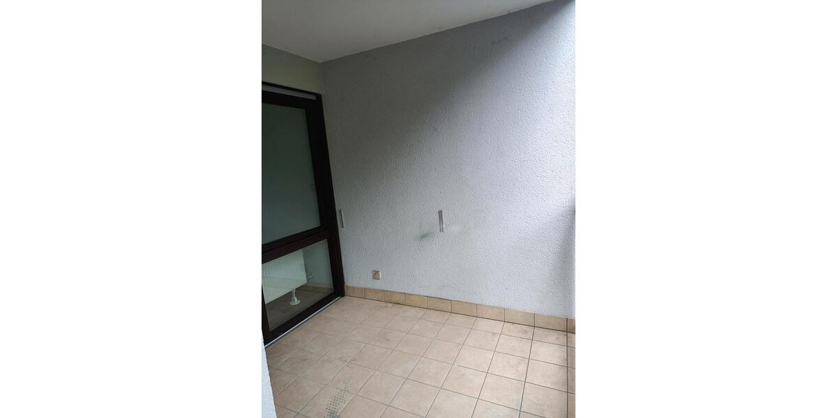 Etagenwohnung Frankenthal (Pfalz) - 2 Zimmer, 56 m&sup2;, 700&euro; | Angebot:26692699