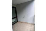 Etagenwohnung Frankenthal (Pfalz) - 2 Zimmer, 56 m&sup2;, 700&euro; | Angebot:26692699