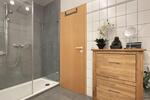 Wohnen auf Zeit Wedel - 1.5 Zimmer, 47 m&sup2;, 1.390&euro; | Angebot:25636457