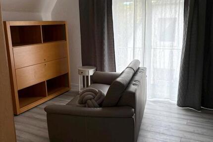 Wohnung Bielefeld - 1.5 Zimmer, 41 m&sup2;, 510&euro; | Angebot:24573833