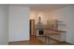 Erdgeschoßwohnung Wittstock/Dosse Dosse - 1 Zimmer, 35 m&sup2;, 300&euro; | Angebot:25974767