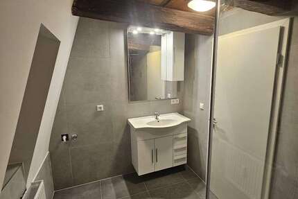 Wohnung Mundelsheim Schreyerhof - 3 Zimmer, 75 m&sup2;, 1.000&euro; | Angebot:27069019