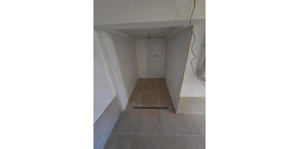Einfamilienhaus Hürth - 4 Zimmer, 161 m&sup2;, 2.500&euro; | Angebot:26539494