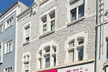 Gewerbeobjekt Neunkirchen Wiebelskirchen - 2.700&euro; | Angebot:24115290