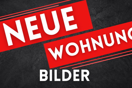 Großzügige 3-Raum-Wohnung in Schloßchemnitz - Aufzug, Tiefgarage, Einbauküche und mit Balkon 3 zimmer