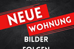 Großzügige 3-Raum-Wohnung in Schloßchemnitz - Aufzug, Tiefgarage, Einbauküche und mit Balkon 3 zimmer