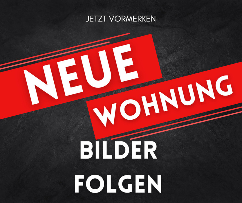 Großzügige 3-Raum-Wohnung in Schloßchemnitz - Aufzug, Tiefgarage, Einbauküche und mit Balkon 3 zimmer