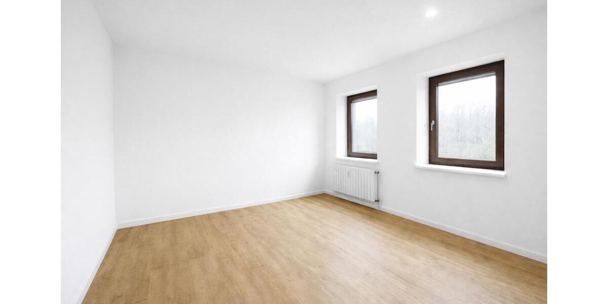 Erdgeschoßwohnung Eppelborn - 3 Zimmer, 95 m&sup2;, 750&euro; | Angebot:24658336