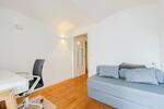 Wohnen auf Zeit Wuppertal Elberfeld - 5 Zimmer, 137 m&sup2;, 1.300&euro; | Angebot:25650104