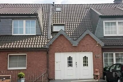 Wohnung Tönisvorst - 2 Zimmer, 44 m&sup2;, 650&euro; | Angebot:25252434