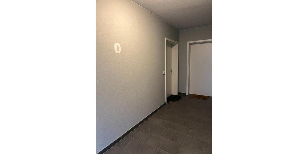 Hochparterre Marburg Marbach - 4 Zimmer, 109 m&sup2;, 1.300&euro; | Angebot:26639020
