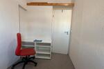 Etagenwohnung Erlangen Bruck - 1 Zimmer, 12 m&sup2;, 365&euro; | Angebot:26044256