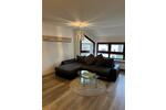 Etagenwohnung Dettingen an der Erms - 2.5 Zimmer, 65 m&sup2;, 950&euro; | Angebot:26652070
