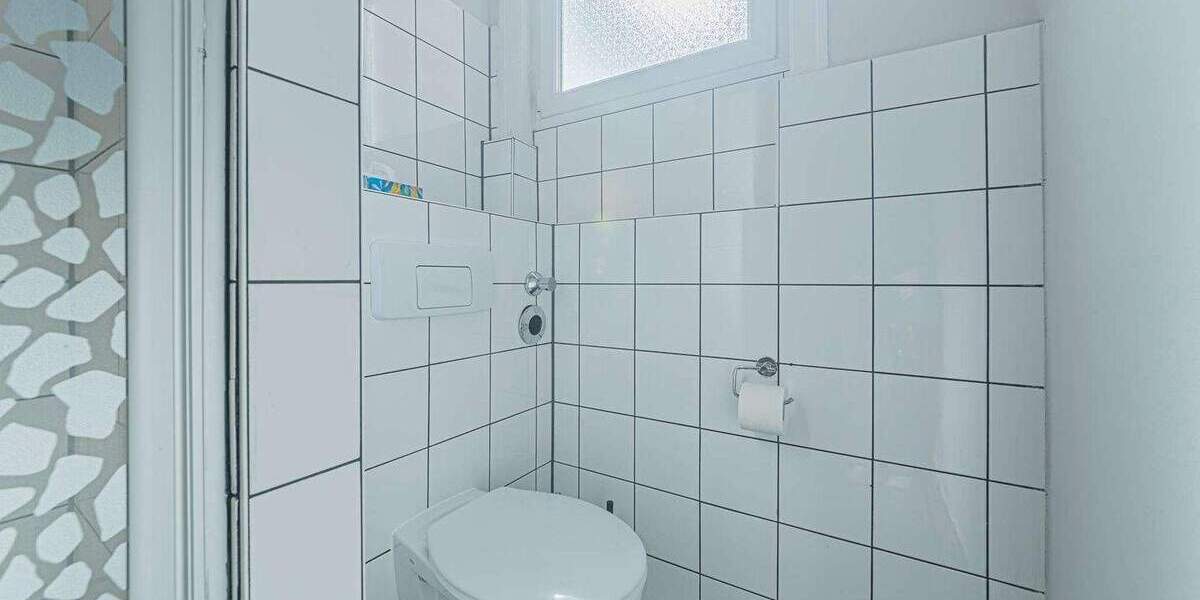 Etagenwohnung Bad Homburg vor der Höhe Bad Homburg - 3 Zimmer, 70 m&sup2;, 2.200&euro; | Angebot:23433177