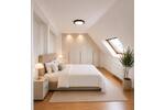 Etagenwohnung Saarbrücken - St. Johann St Johann - 5 Zimmer, 135 m&sup2;, 1.290&euro; | Angebot:26834150