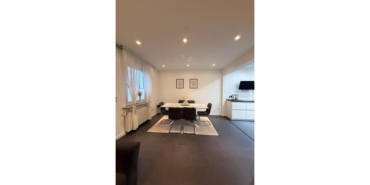 Einfamilienhaus Warendorf - 7 Zimmer, 169 m&sup2;, 1.890&euro; | Angebot:26480331