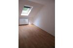 Dachgeschoßwohnung Schönheide - 4 Zimmer, 87 m&sup2;, 715&euro; | Angebot:26224857