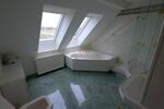 Maisonettenwohnung Hamburg Allermöhe - 4 Zimmer, 120 m&sup2;, 1.800&euro; | Angebot:25996738