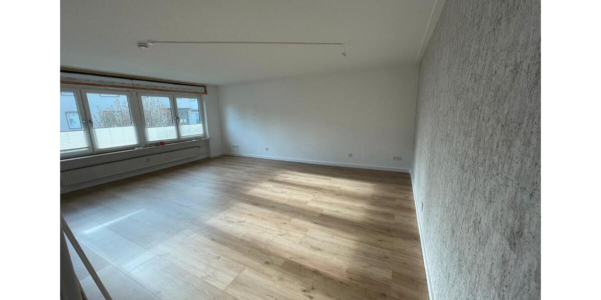 Hochparterre Koblenz Bubenheim - 4 Zimmer, 112 m&sup2;, 1.400&euro; | Angebot:26226531