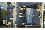 Gewerbeobjekt Reiskirchen - 1.600&euro; | Angebot:26450369