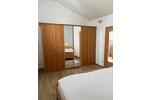 Dachgeschoßwohnung Bad Birnbach Asenham - 2 Zimmer, 55 m&sup2;, 630&euro; | Angebot:26591699