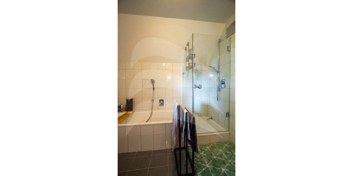 Etagenwohnung Essenbach Mettenbach - 2 Zimmer, 70 m&sup2;, 750&euro; | Angebot:26902861