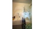 Etagenwohnung Essenbach Mettenbach - 2 Zimmer, 70 m&sup2;, 750&euro; | Angebot:26902861