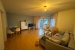 Etagenwohnung Limburg an der Lahn - 2 Zimmer, 72 m&sup2;, 840&euro; | Angebot:26567003