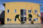 Gewerbeobjekt Pfreimd - 6.800&euro; | Angebot:26514976