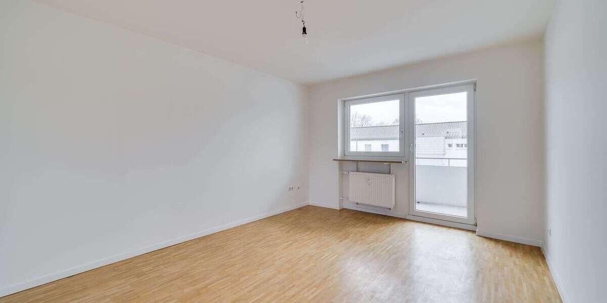 Wohnung zum Mieten in Lenting 765 € 69.46 m² 3 zimmer