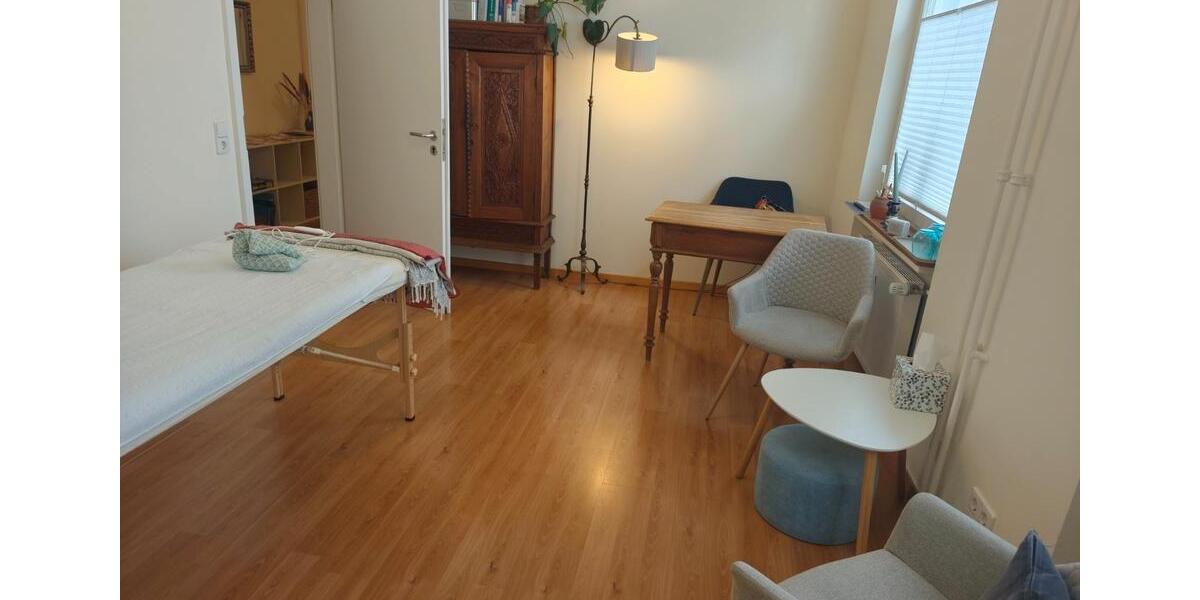 Gewerbeobjekt Konstanz - 125&euro; | Angebot:26553698