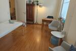Gewerbeobjekt Konstanz - 125&euro; | Angebot:26553698