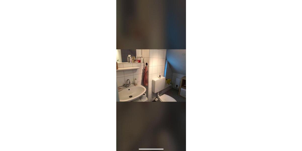 Wohnen auf Zeit Bielefeld Schildesche - 1 Zimmer, 11 m&sup2;, 315&euro; | Angebot:26183769
