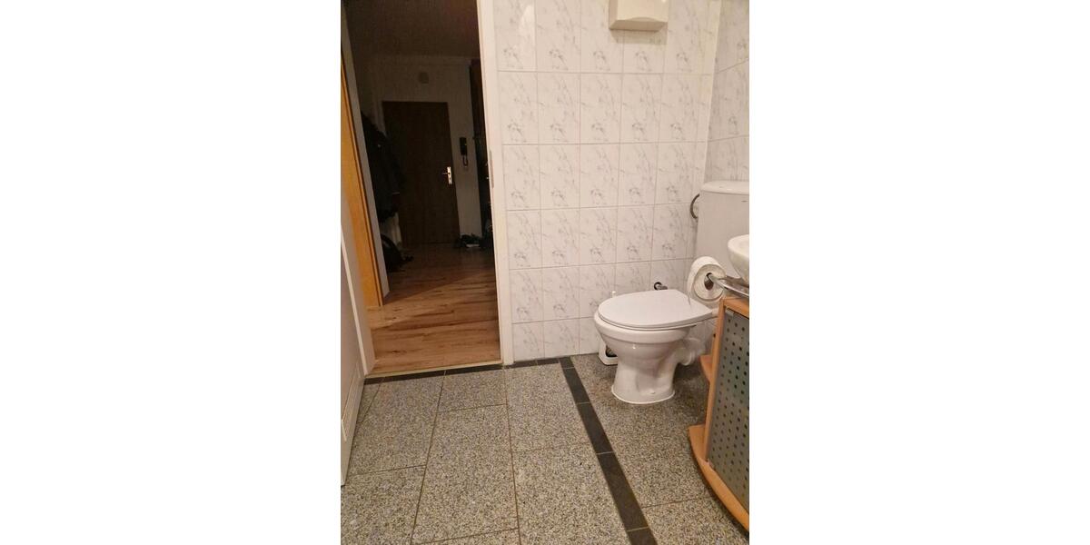 Wohnen auf Zeit Bornheim - 1 Zimmer, 18 m&sup2;, 400&euro; | Angebot:26630262