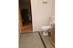 Wohnen auf Zeit Bornheim - 1 Zimmer, 18 m&sup2;, 400&euro; | Angebot:26630262