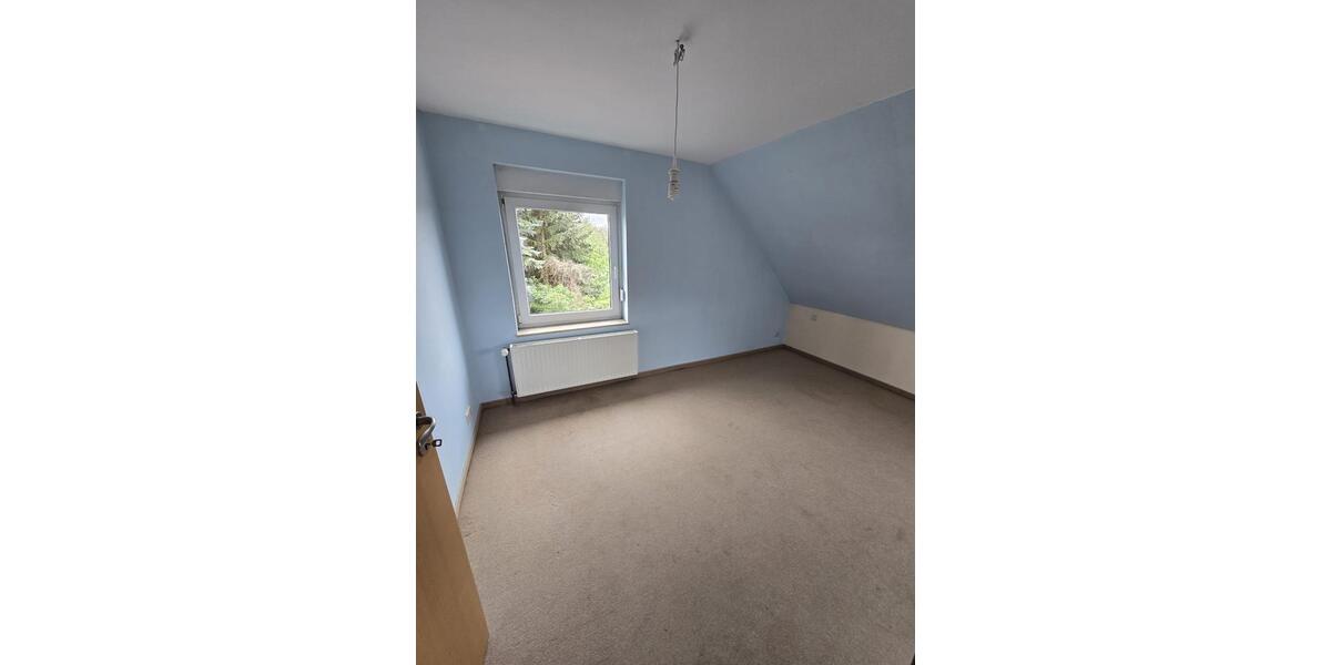 Etagenwohnung Jerichow - 6 Zimmer, 198 m&sup2;, 1.300&euro; | Angebot:26561573