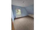 Etagenwohnung Jerichow - 6 Zimmer, 198 m&sup2;, 1.300&euro; | Angebot:26561573