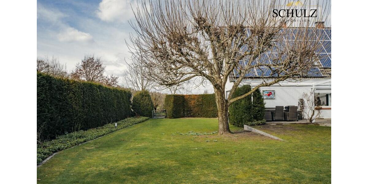 Einfamilienhaus Garrel - 5 Zimmer, 120 m&sup2;, 1.450&euro; | Angebot:25869437