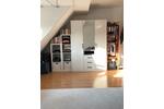 Wohnen auf Zeit Witten - 2.5 Zimmer, 74 m&sup2;, 375&euro; | Angebot:26663156